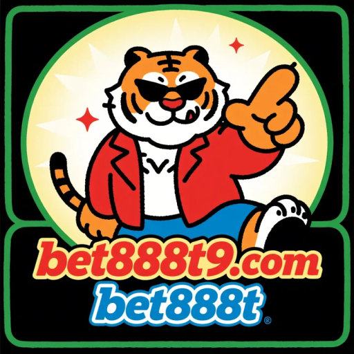 bet888t